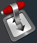 Illustration für den Artikel mit dem Titel Top 10 BitTorrent Tools and Tricks
